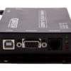QDR 900MHz Digital Radio RS485 - Image 2