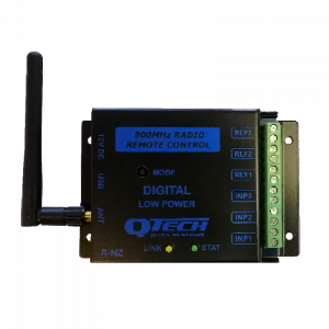 WP2P wireless point to point Digital RevE