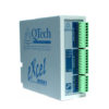 Q23 Expansion Module