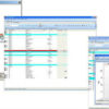 DATRAN Supervisor - Image 2