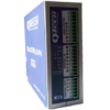 DATRAN XL4 DNP3 RTU - Image 2
