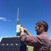 Remote Solar Station - RSS01 - Image 3