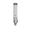 PD9243 Multiband 2dBi Cellular Vertical Fiberglass Whip - Image 3