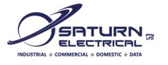 Saturn Electrical