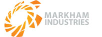 Markham Industries