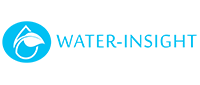 Water-insight logo