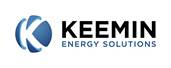 Keemin energy solutions