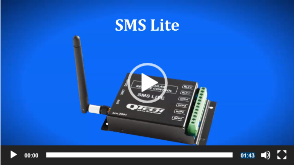 4G-SMS-Lite-configuration