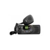 Tait TM9315 Radio - Image 2