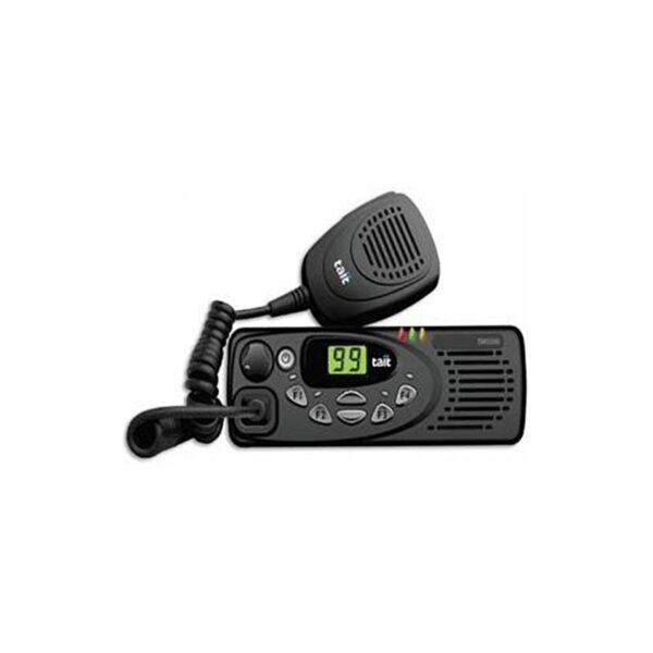 Tait TM9315 Radio