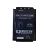 Q71 External 1200bps Modem - Image 2