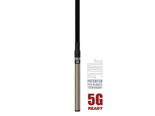 COL8195 5G-4G Cellular Base Antenna