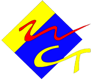 Control Technologies logo
