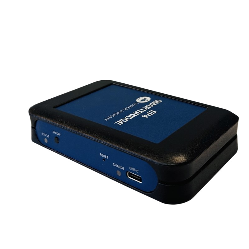 EP4 Smartbridge