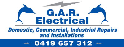 GAR Electrical