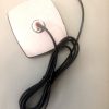 Low Profile Antenna 900MHz ISM - ISM9-SLP-1.5M-SMA - Image 2