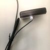 Low Profile Antenna 900MHz ISM - ISM9-SLP-1.5M-SMA - Image 3