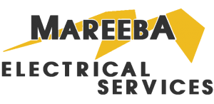 Mareeba Electrical Service