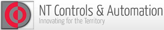 NT Controls & Automation