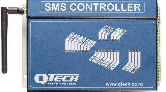 Q48-SMS-Controller-4G-post