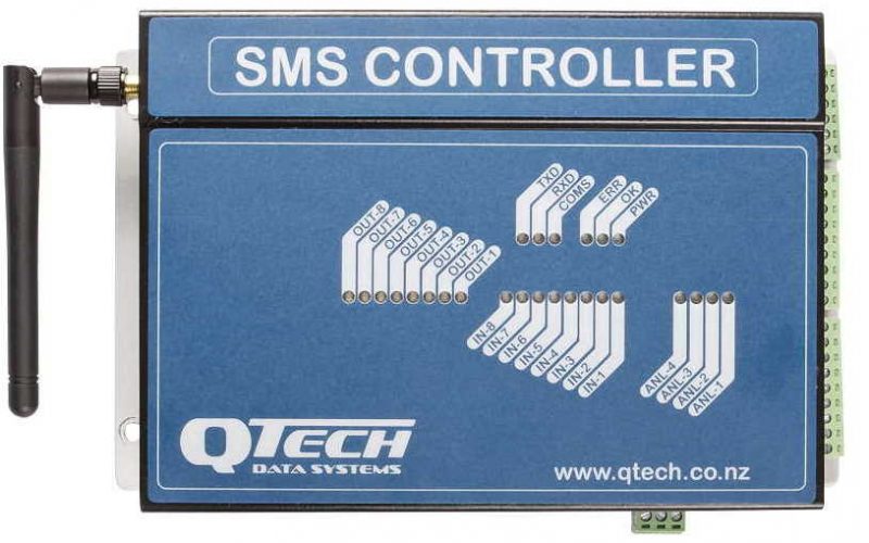 Q48-SMS-Controller-4G-post