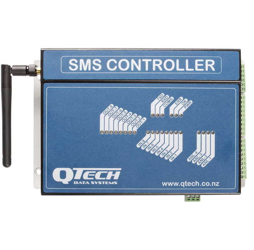 Q48-SMS-Controller-4G-post