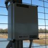 RSS02 solar panel