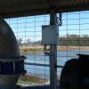 Remote Solar Station - RSS02 - Image 3