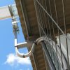 Remote Solar Station - RSS02 - Image 5