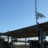 Remote Solar Station - RSS02 - Image 6