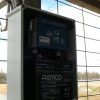 Remote Solar Station - RSS02 - Image 4