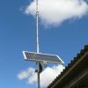 Remote Solar Station - RSS02 - Image 7