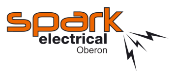 Spark Electrical