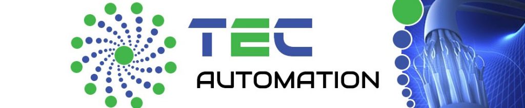 Tec Automation
