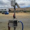 WP2P Remote-Tank-Filling-Station-starting-a-spray-tank-in-a-vineyard