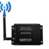 WP2P Repeater