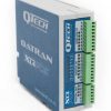 DATRAN XL4 Plus RTU - Image 2