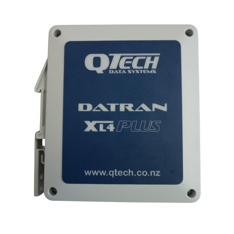DATRAN XL4 Plus RTU