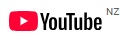 YouTube icon